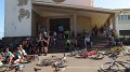20220709-105509-[PEP]